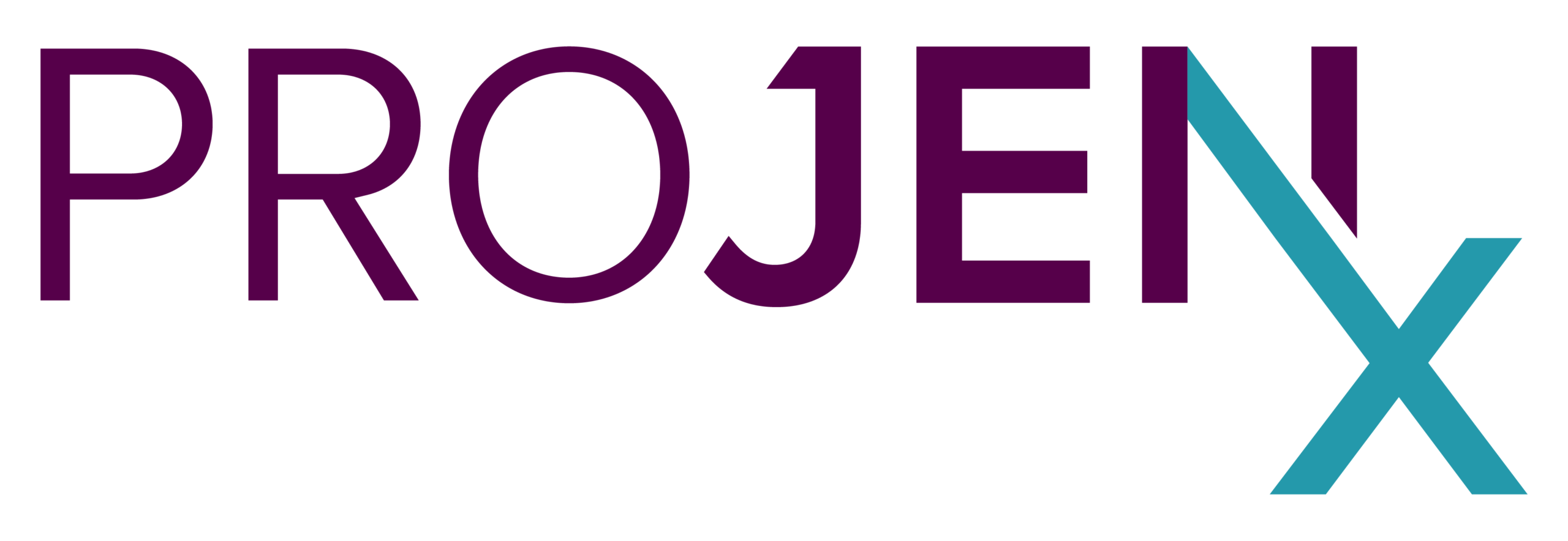 desktop-logo
