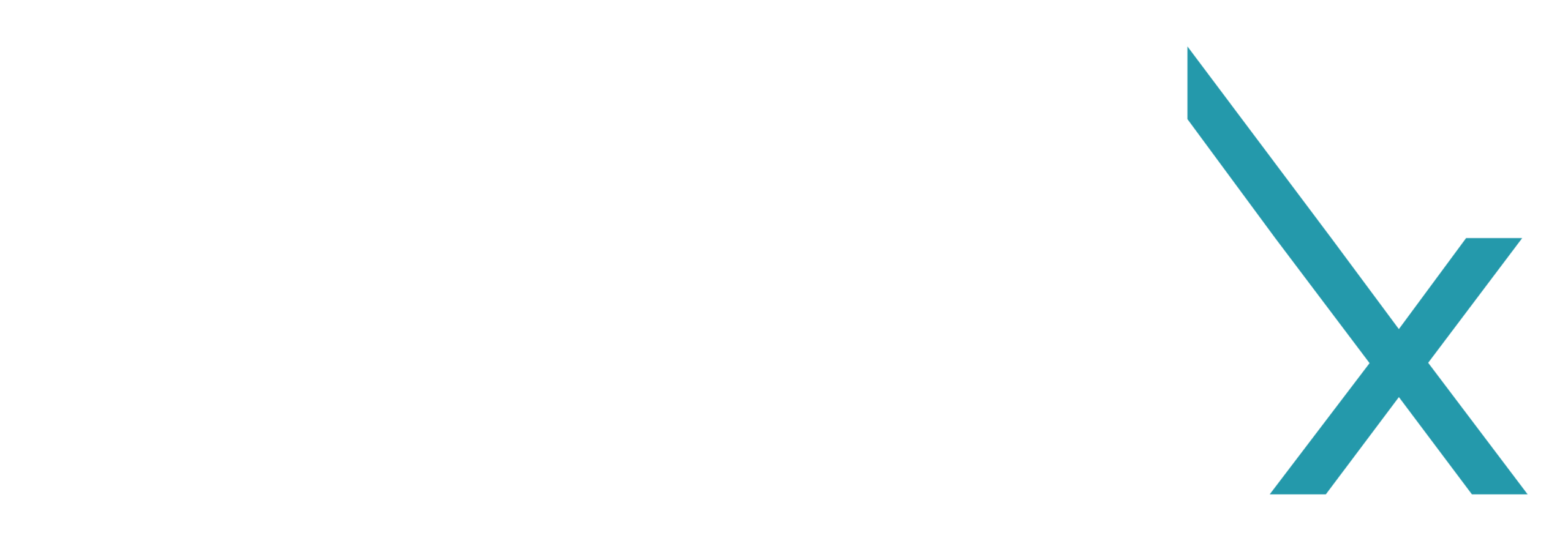 mobile-logo